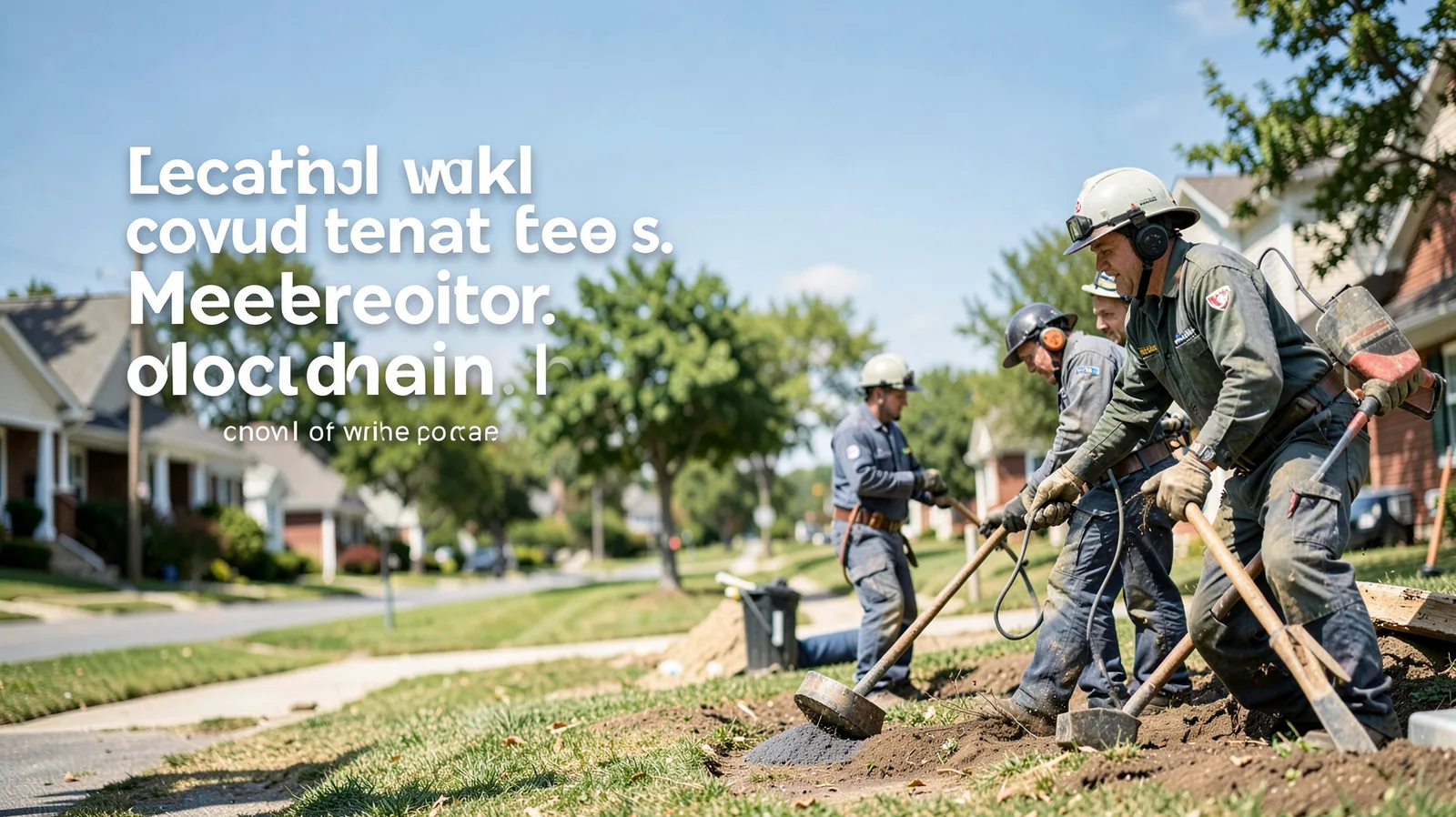 Mold Remediation in Nachusa, IL near me
